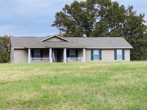 Building Photo - 160 Charity Ln