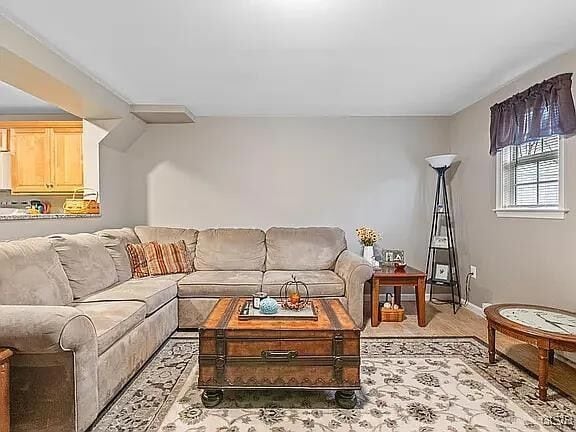Building Photo - 2080 Johnston Dr