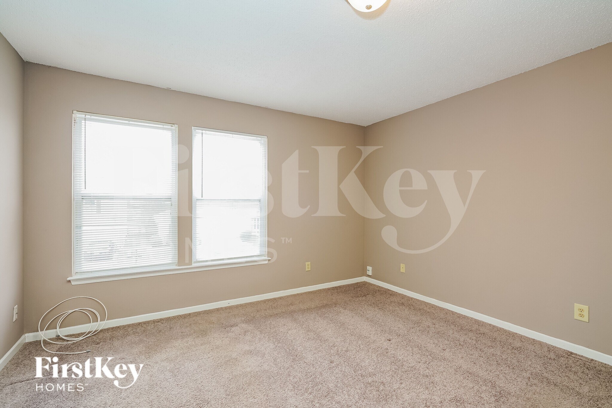 Building Photo - 2925 Redland Ln