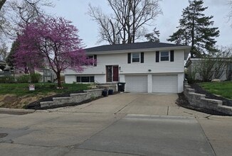 Building Photo - 20502 Cleveland St