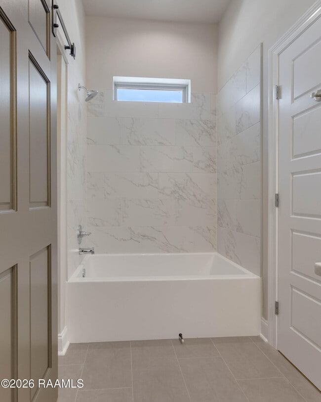 Building Photo - 102 Canvasback Dr