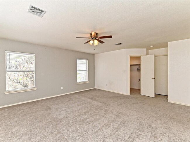 Building Photo - 1020 Skylark Hill Ln