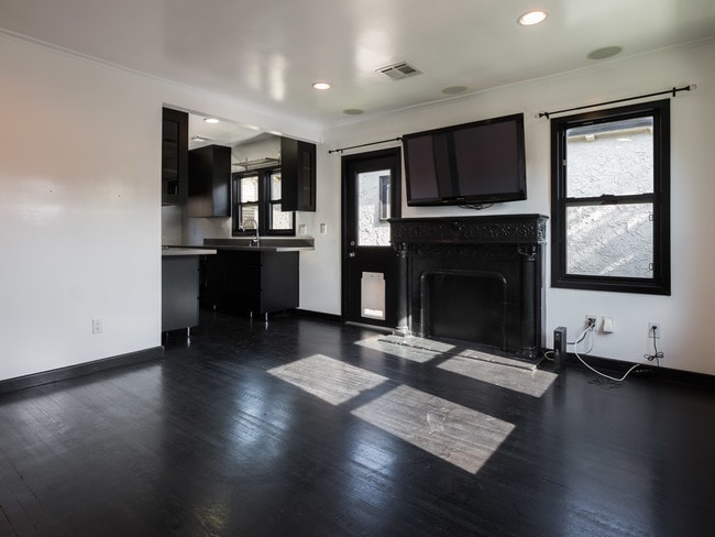 Ceiling Speakers for Surround Sound - 1259 N Genesee Ave