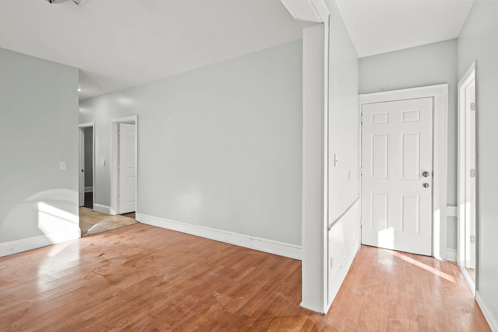 Building Photo - 69 Cedar Ave