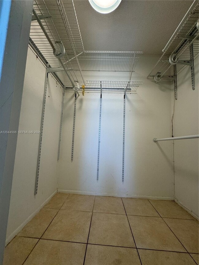 Building Photo - 210 172nd St
