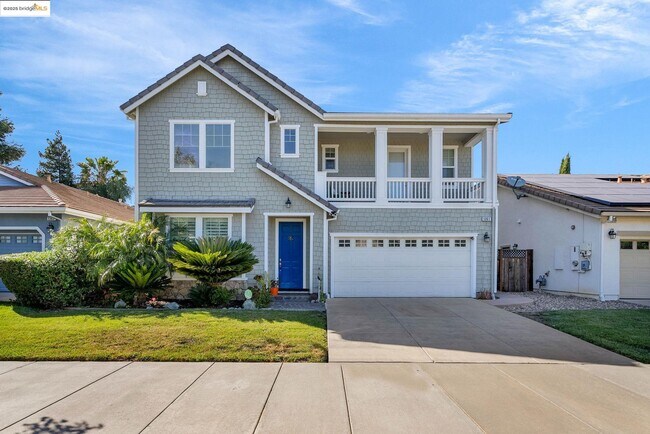 Building Photo - 1361 Tiffany Dr