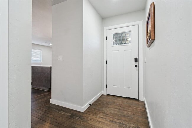 Building Photo - 4104 NW 59th St