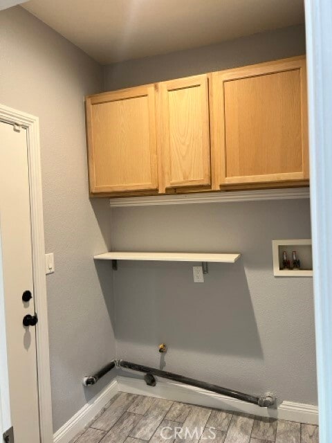 Building Photo - 6105 Eaglemont Dr