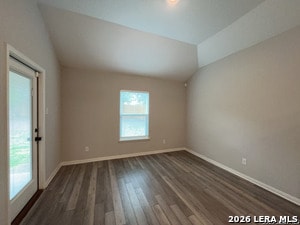 Building Photo - 7953 Cactus Plum Dr