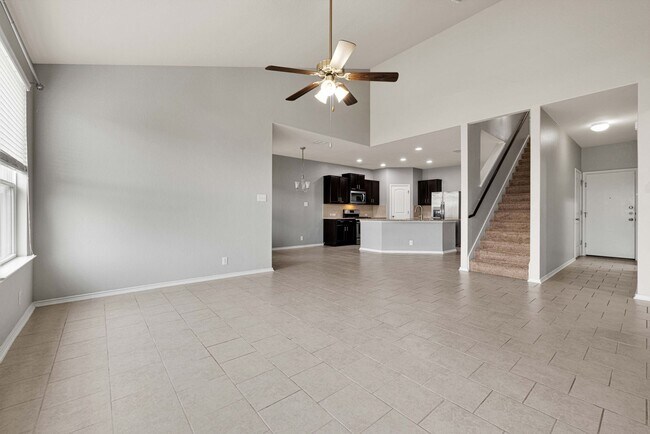 Building Photo - Beautiful 5-Bedroom Home for Rent in Valley Ranch!