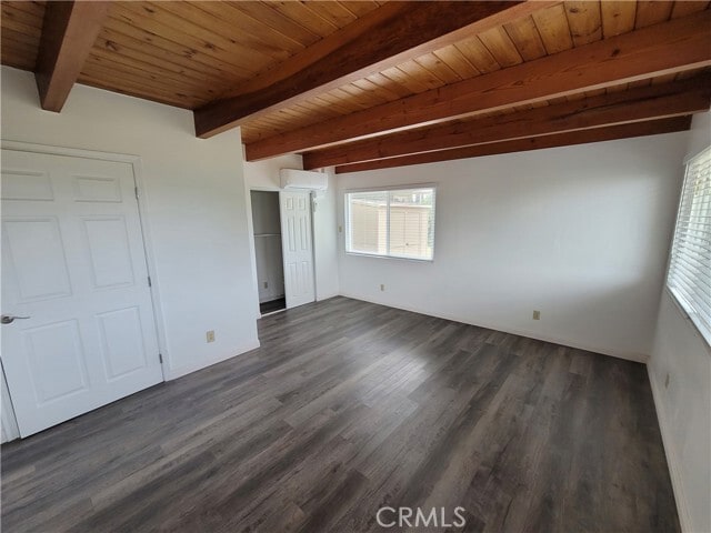 Building Photo - 13564 4th St