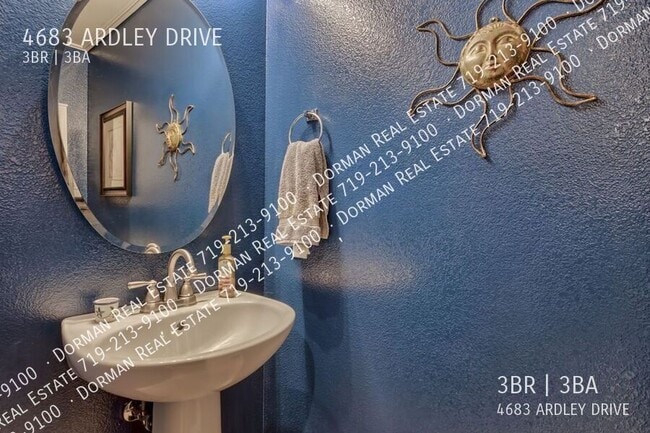 Building Photo - 4683 Ardley Dr