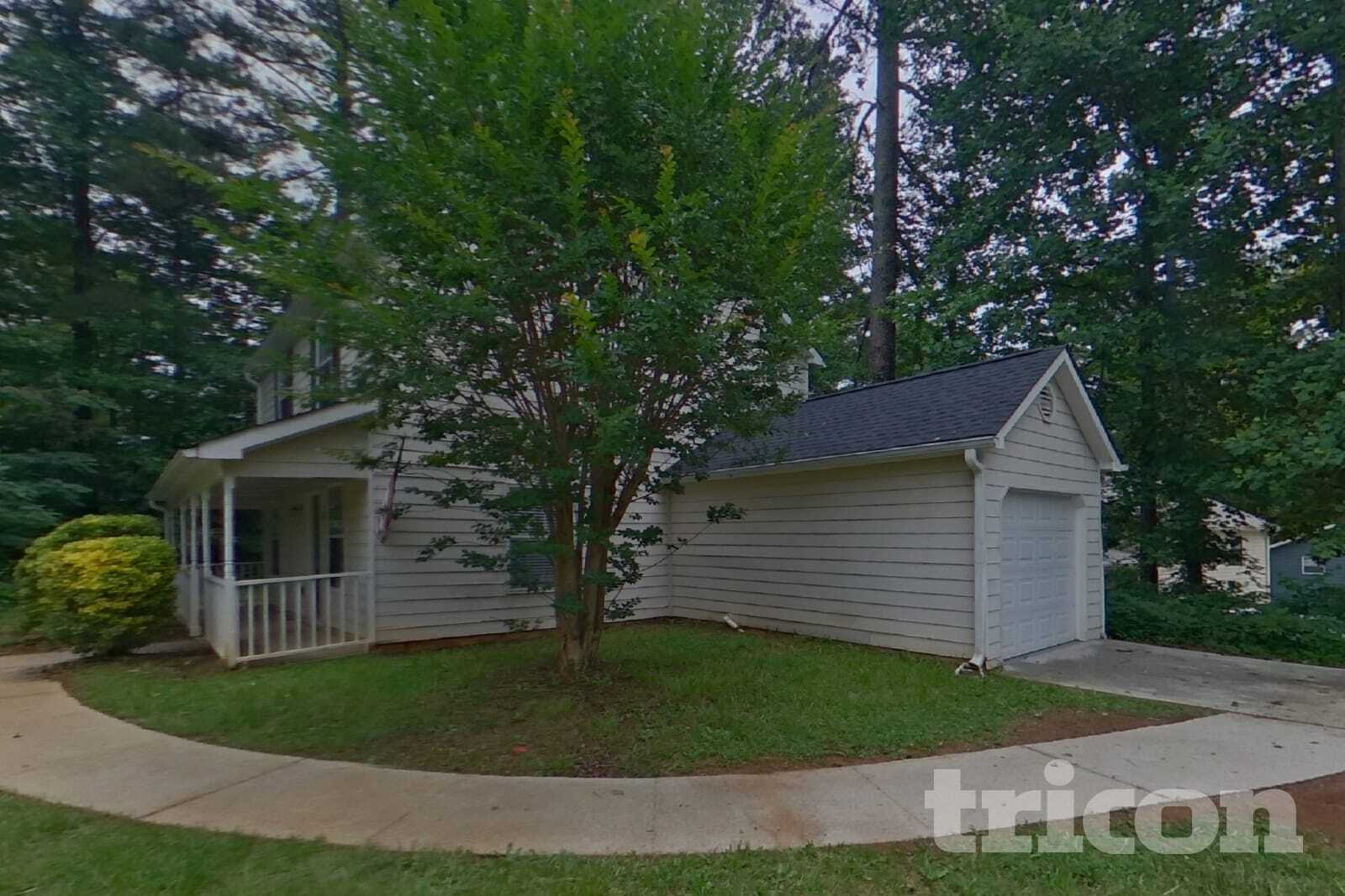Building Photo - 7538 Fielder Rd