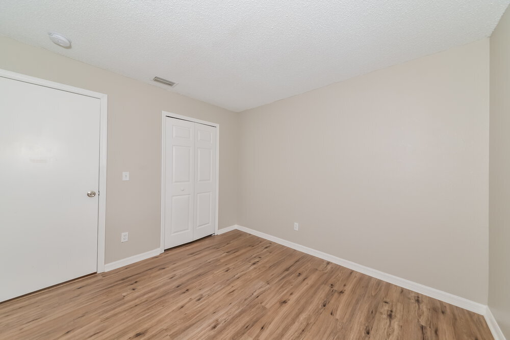 Building Photo - 13219 Prestwick Creek Dr