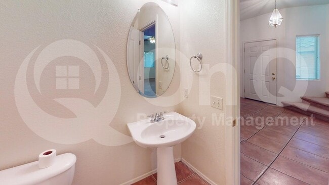 Building Photo - 13224 E Coyote Well Dr