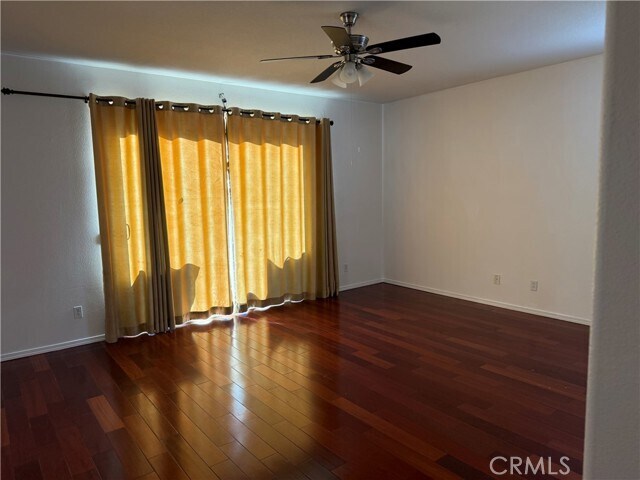 Building Photo - 1147 Glenwood Ct