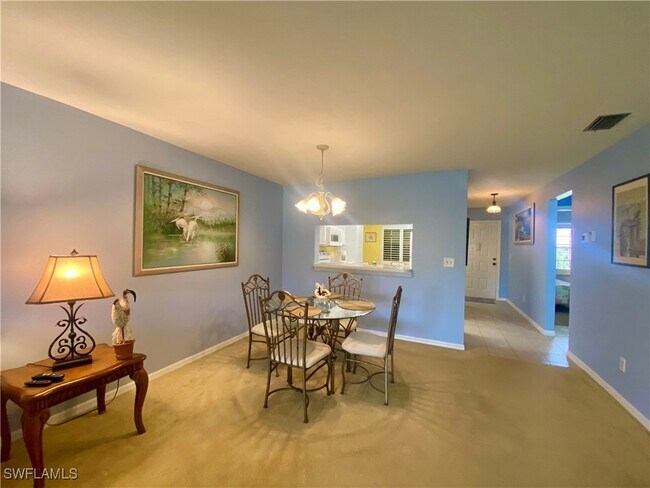 Building Photo - 12601 Kelly Sands Way