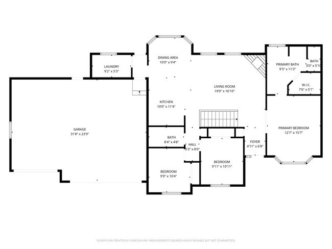 Building Photo - Gorgeous Bountiful Home w/ Solar & 3 Car Garage