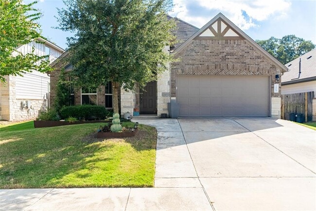 Building Photo - 2009 Garretts Way