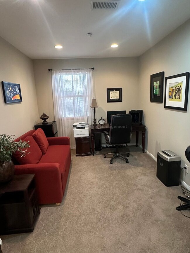 Building Photo - Rarely Available Townhome in Highly Sought after Portico-Rancho Carrillo