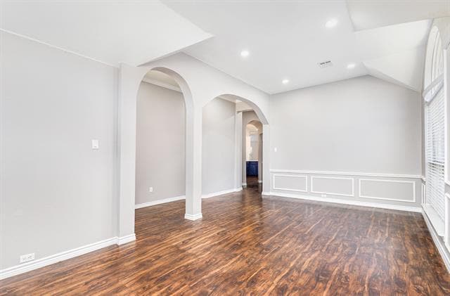 Building Photo - 3674 Crowberry Way