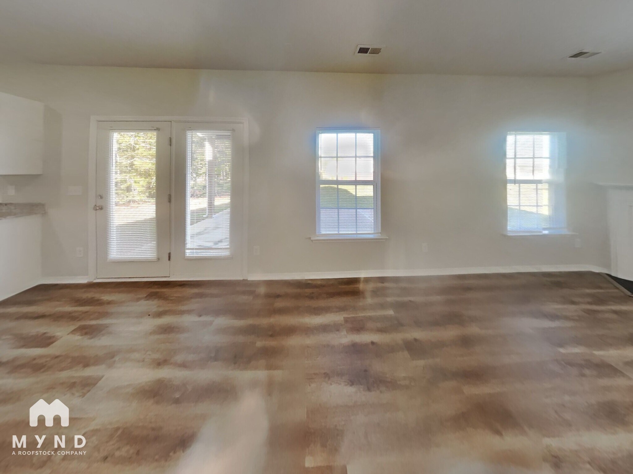 Building Photo - 1120 Sweet Gale Dr
