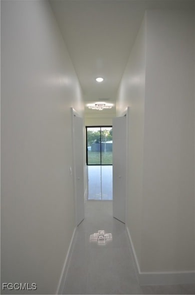 Building Photo - 2416 Diplomat Pkwy W