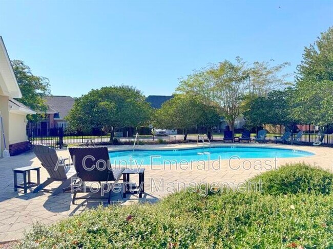 Building Photo - 1781 Bridgeport Colony Ln