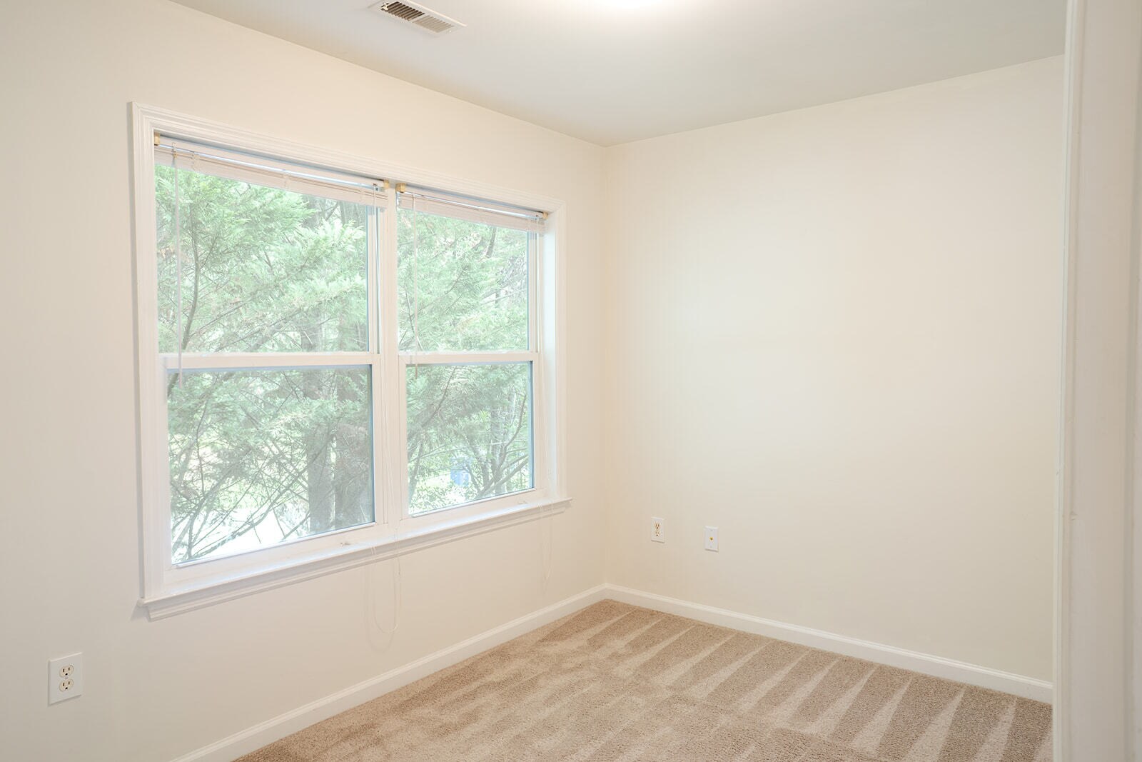 Bedroom 1 - 22 Independence Blvd