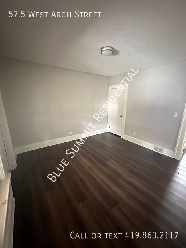 Building Photo - 1 Bedroom 1 Bathroom Apartment