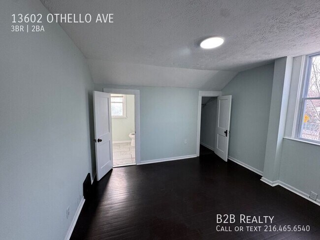 Building Photo - 13602 Othello Ave