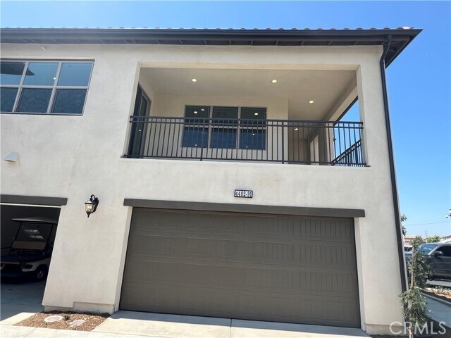 Building Photo - 4402 Clifton Ave