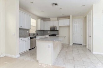Building Photo - 2863 E Via Terrano