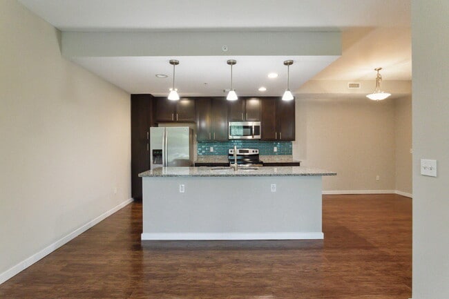 Building Photo - 3617 High Ridge Rd