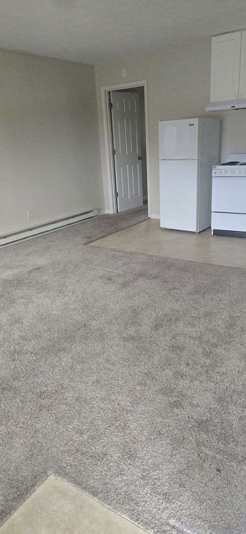 Building Photo - 502Washington