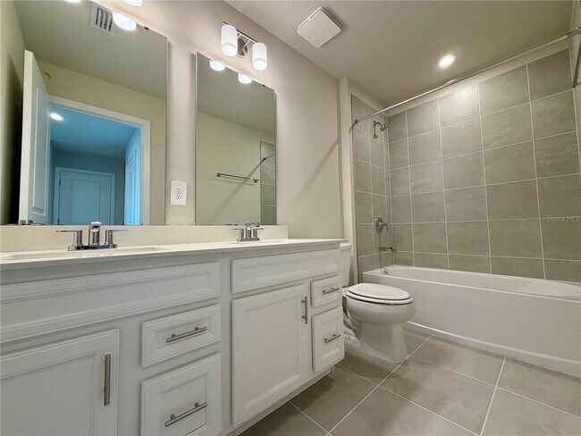 Building Photo - 12378 Amber Crk Cir