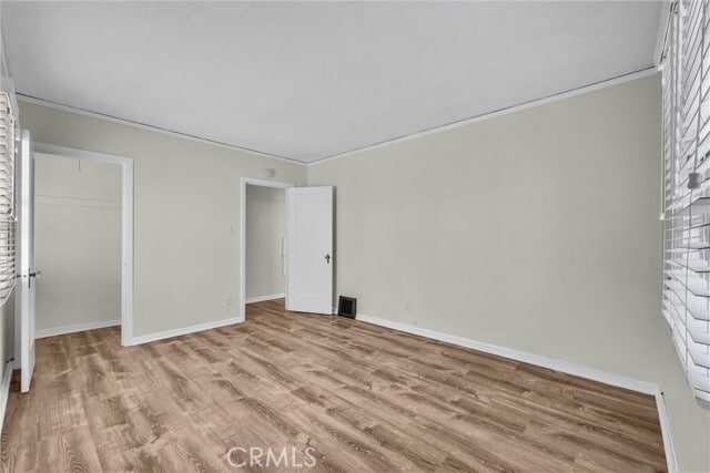 Building Photo - 223 Granada Ave