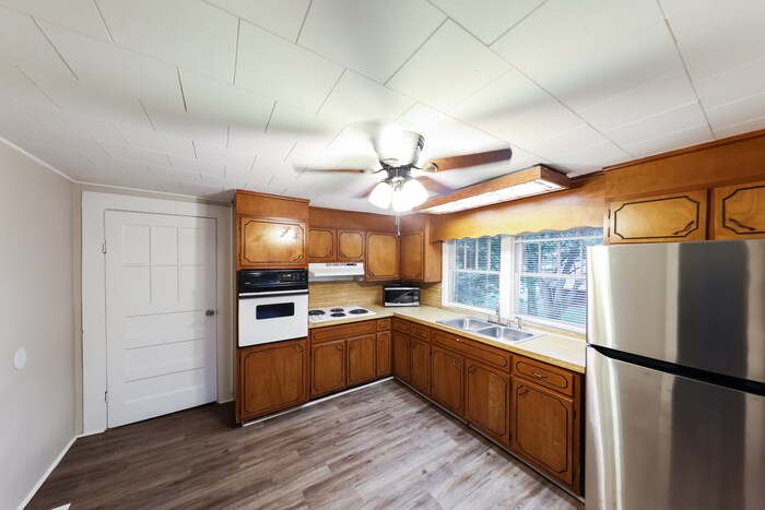 Building Photo - 508 Union Grove Rd