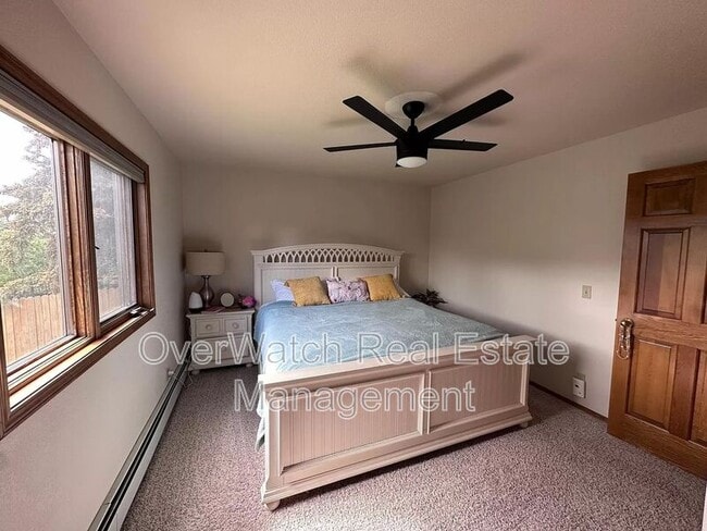 Building Photo - 20232 Revere Cir
