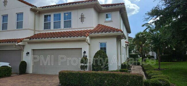 Building Photo - 2934 Rapollo Ln