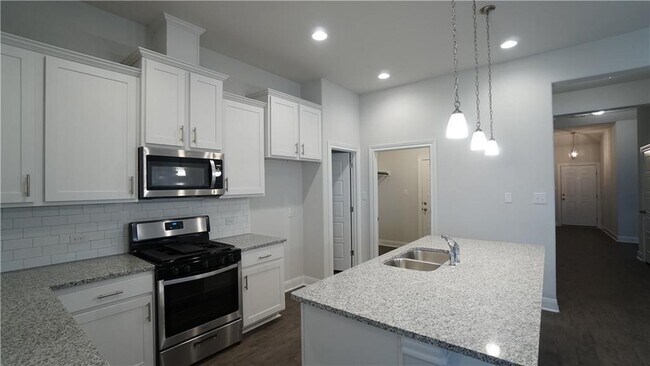 Building Photo - 1308 Falconer Wy