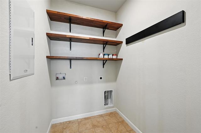 Building Photo - 9117 Edenberry Ln