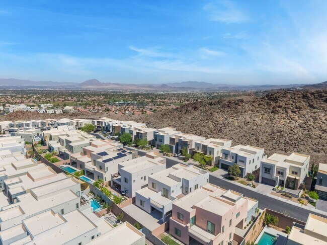 Building Photo - 813 Horizon Canyon Dr