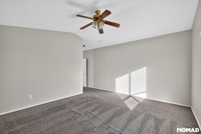 Building Photo - 9323 W Crown King Rd