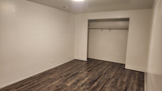 Building Photo - 2442 W 6200 S