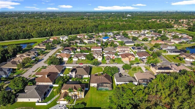 Building Photo - 9551 Bennington Chase Dr