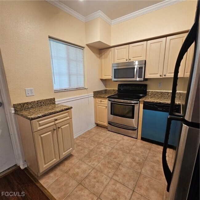 Building Photo - 8423 Bernwood Cove Loop