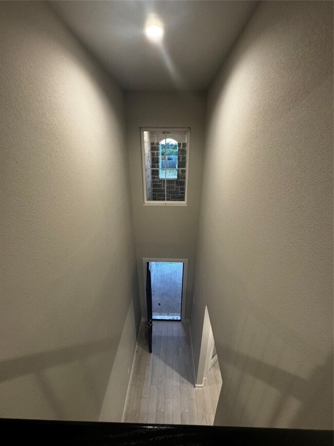 Building Photo - 3131 Boulder Rdg Dr