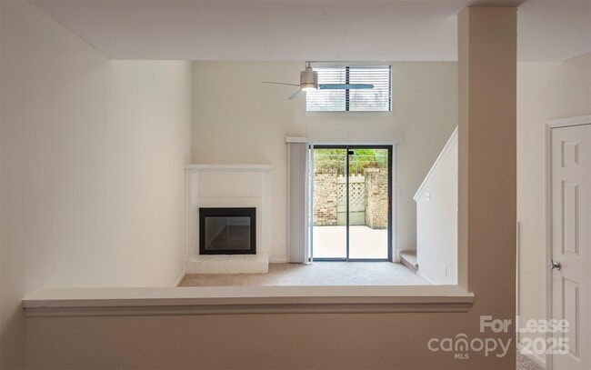 Building Photo - 7930 Charter Oak Ln