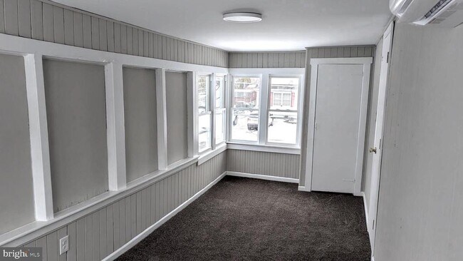 Building Photo - 1430 Hurffville Rd